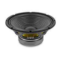 Main product image for Beyma 10CMV2 10" Woofer 8 Ohm253-028